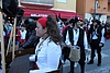 IMG_0013.JPG