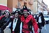 IMG_0016.JPG