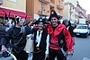 IMG_0017.JPG
