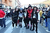 IMG_0019.JPG