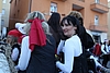 IMG_0024.JPG