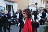IMG_0025.JPG