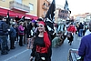 IMG_0031.JPG