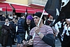 IMG_0032.JPG