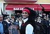 IMG_0034.JPG