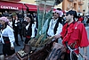 IMG_0035.JPG
