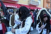 IMG_0039.JPG