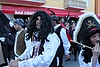 IMG_0040.JPG
