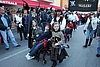 IMG_0041.JPG