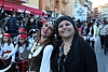 IMG_0045.JPG