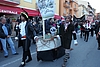 IMG_0049.JPG