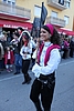 IMG_0051.JPG