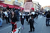 IMG_0052.JPG