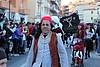 IMG_0056.JPG