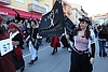 IMG_0057.JPG