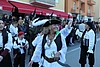 IMG_0060.JPG