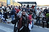 IMG_0063.JPG