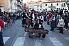 IMG_0064.JPG