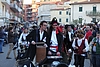 IMG_0065.JPG