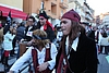 IMG_0067.JPG