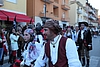 IMG_0069.JPG