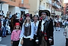 IMG_0071.JPG