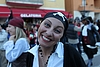 IMG_0073.JPG