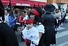 IMG_0074.JPG