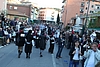 IMG_0075.JPG