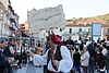 IMG_0078.JPG
