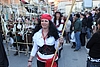 IMG_0082.JPG