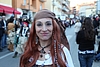 IMG_0086.JPG