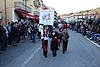 IMG_0092.JPG