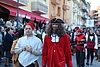 IMG_0096.JPG