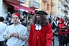 IMG_0097.JPG
