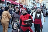 IMG_0098.JPG