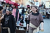 IMG_0100.JPG
