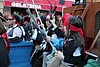 IMG_0152.JPG