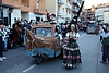 IMG_0154.JPG