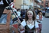 IMG_0155.JPG