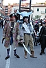 IMG_0160.JPG