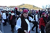 IMG_0171.JPG