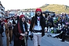 IMG_0172.JPG