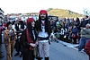 IMG_0173.JPG