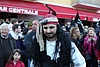 IMG_0175.JPG