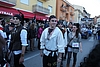 IMG_0177.JPG