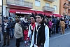 IMG_0178.JPG