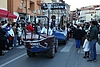IMG_0179.JPG
