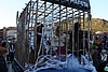 IMG_0182.JPG
