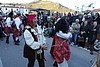 IMG_0184.JPG